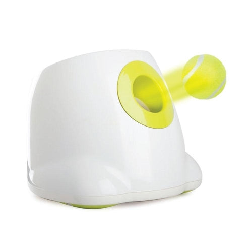 Hyper Fetch Maxi Automatic Ball Launcher