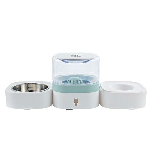 Big Gulp 18L Automatic Pet Water Bowl