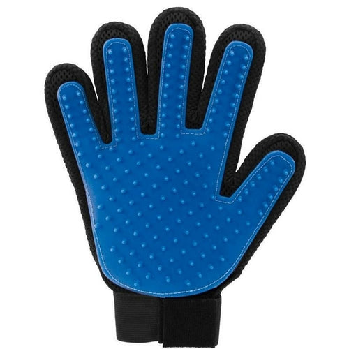 Gentle Touch Grooming Glove