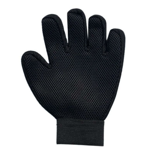 Gentle Touch Grooming Glove